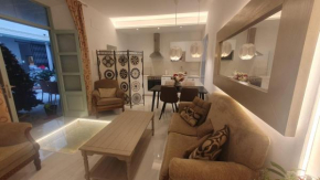CL SUITE Granada